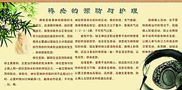 褥瘡的預防于護理圖片
