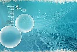 桃花依依_01圖片
