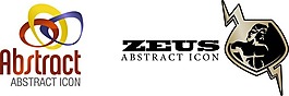zeus標(biāo)志設(shè)計(jì)