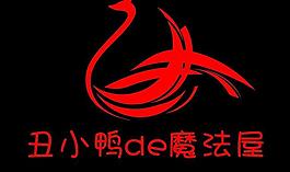 企業(yè)標(biāo)志設(shè)計(jì)圖片