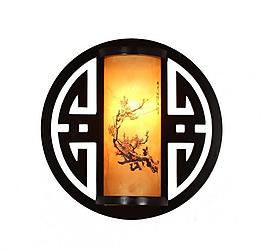 中式燈psd素材下載圖片