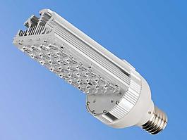 led散熱器圖片