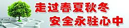 交通安全標語圖片