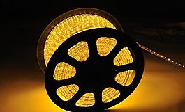led燈帶圖片