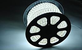 led燈帶圖片
