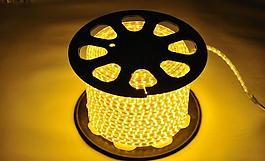 led燈帶圖片