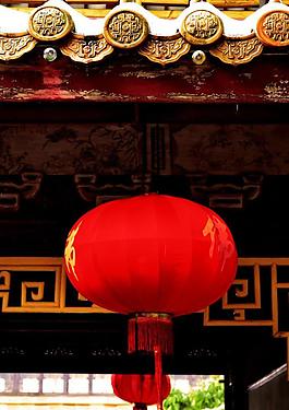 灯笼图片