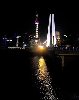 流光圖片