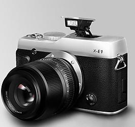 相機(jī)源文件圖片