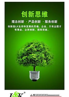 創新思維圖片