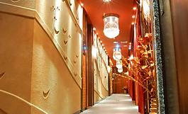 ktv 過道圖片