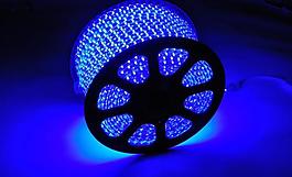 led燈帶圖片