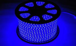 led燈帶圖片