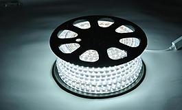 led燈帶圖片
