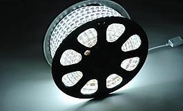 led燈帶圖片