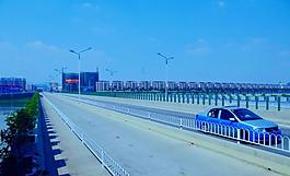 中國橋梁 橋梁建筑圖片