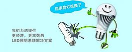 節(jié)能環(huán)保圖片
