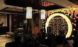 室內攝影 建筑園林 星級酒店裝修裝飾圖片