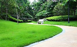 1號公館小道圖片