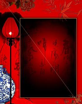 地產(chǎn)素材圖片