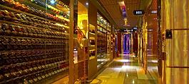 酒店圖片