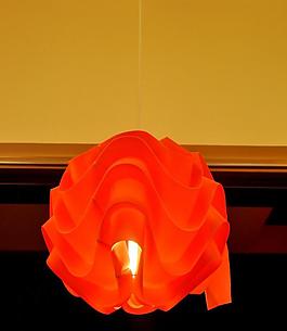 燈具圖片