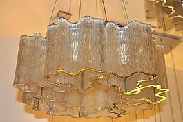 燈具圖片