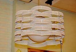 吊燈圖片