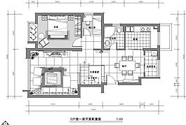 戶型素材圖片