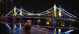 城市風(fēng)景圖片