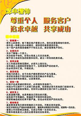 樟豐化工廠展板圖片
