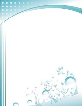 媒體公告欄 展板 模板 公告欄圖片