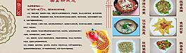 飯店廣告牌圖片