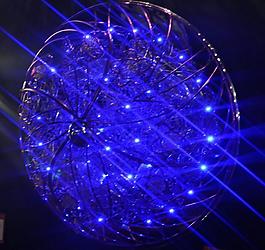 led現(xiàn)代燈具圖片