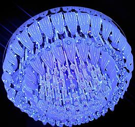 led現(xiàn)代燈具圖片
