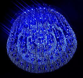 led現(xiàn)代燈具圖片