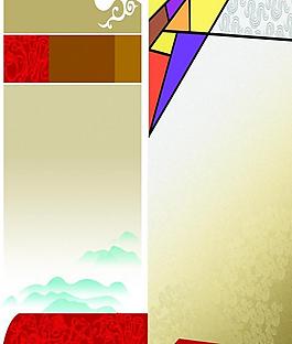 x展架圖片