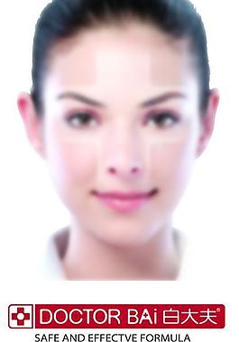 白大夫圖片