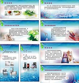 生物技術圖片