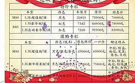 海報(bào)背景圖 展板 公告欄 失量圖圖片