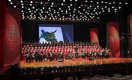 音樂會 演唱會圖片