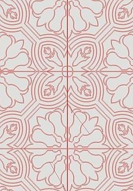 花紋圖片