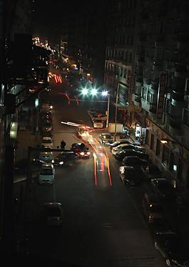 公路圖片
