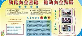 安全生產圖片
