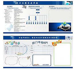 器械海报图片