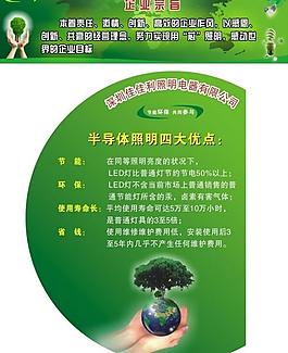 節(jié)能燈圖片