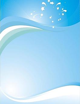 媒體公告欄 展板 模板 公告欄圖片