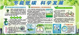 節(jié)能環(huán)保圖片