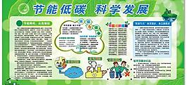 節(jié)能環(huán)保圖片