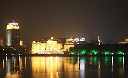 夜晚圖片